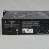 /ec/pic/product/2800003118430/2800003118430_8_s.jpg
