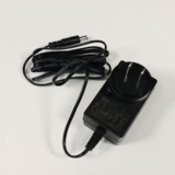 /ec/pic/product/2800003118508/2800003118508_4_s.jpg