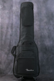 /ec/pic/product/2800003118805/2800003118805_8_s.jpg