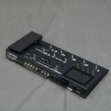 /ec/pic/product/2800003118812/2800003118812_2_s.jpg