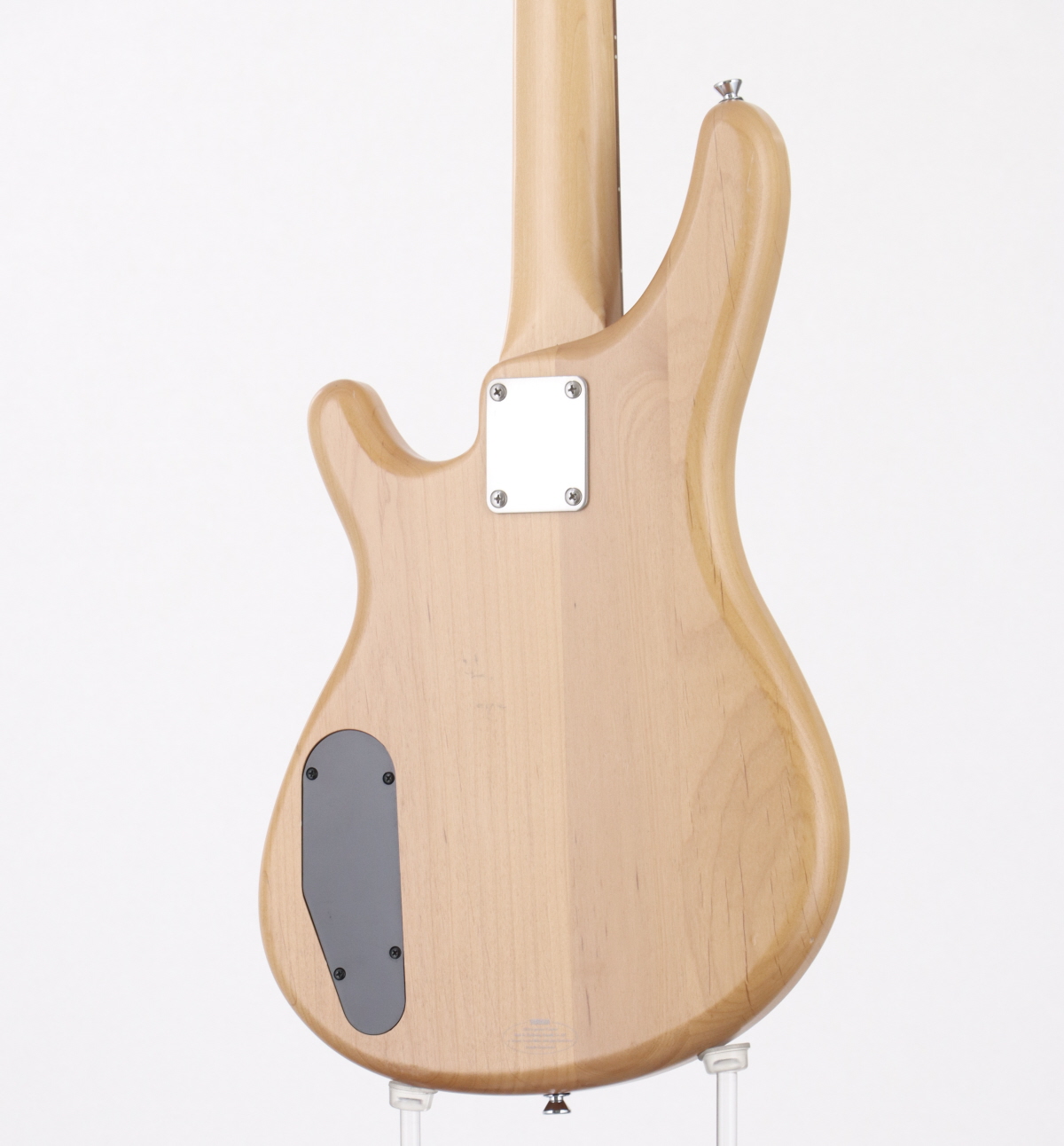 YAMAHA MOTION B MB40 訳あり格安 中古】YAMAHA / MB-40 Motion Bass 【訳アリ】現状渡し【池袋店