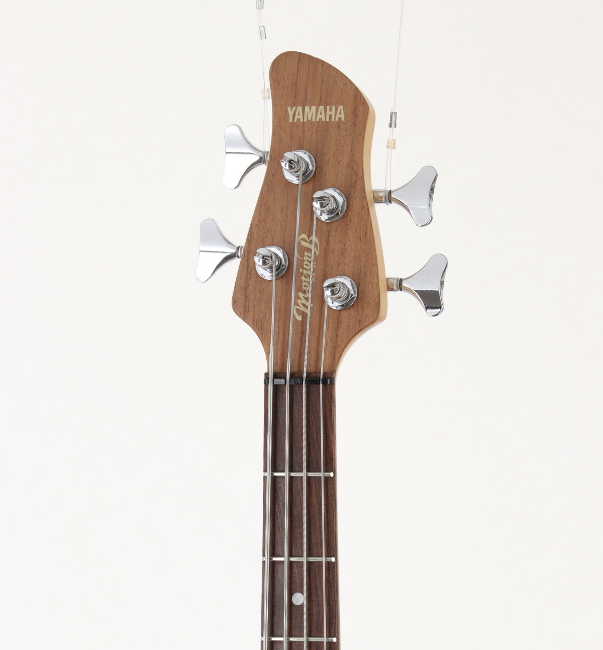 YAMAHA ヤマハ MB-40 MOTION B | ワタナベ楽器店 大阪店