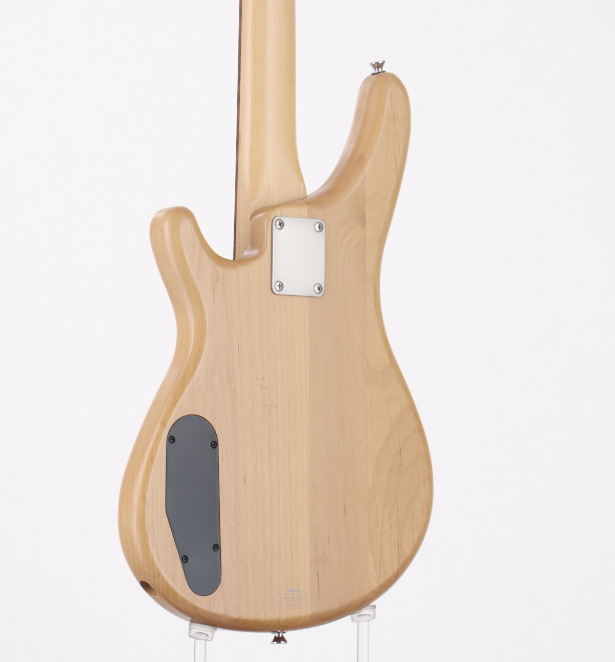 中古】YAMAHA / MB-40 Motion Bass【訳アリ】現状渡し ヤマハ