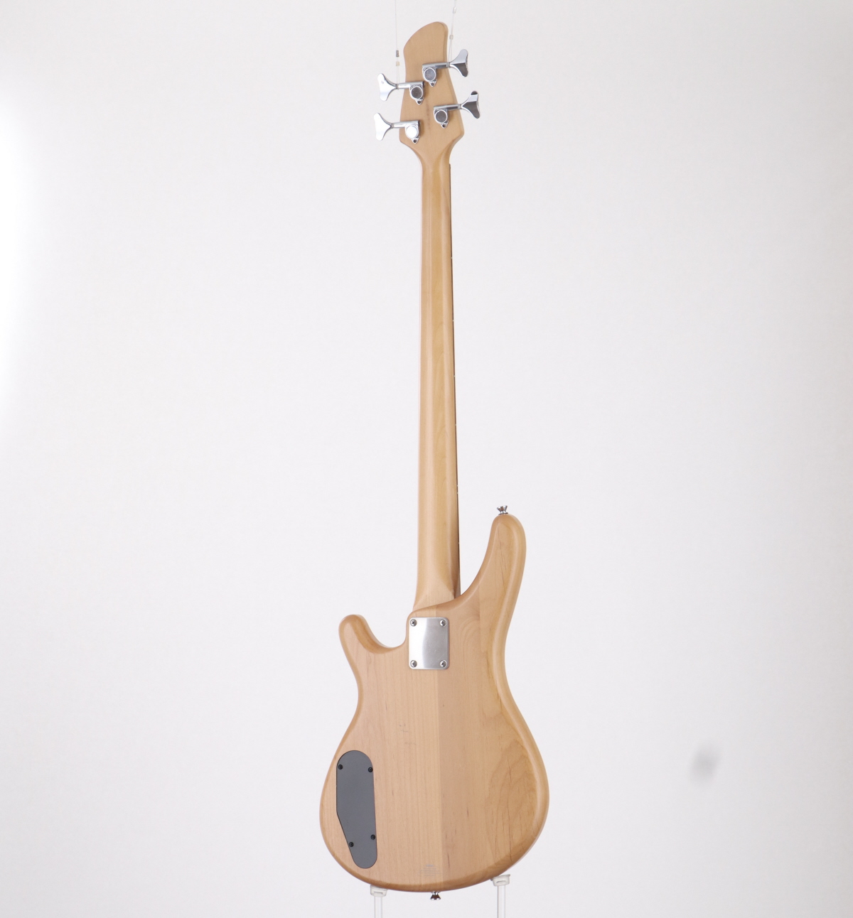 中古】YAMAHA / MB-40 Motion Bass【訳アリ】現状渡し ヤマハ