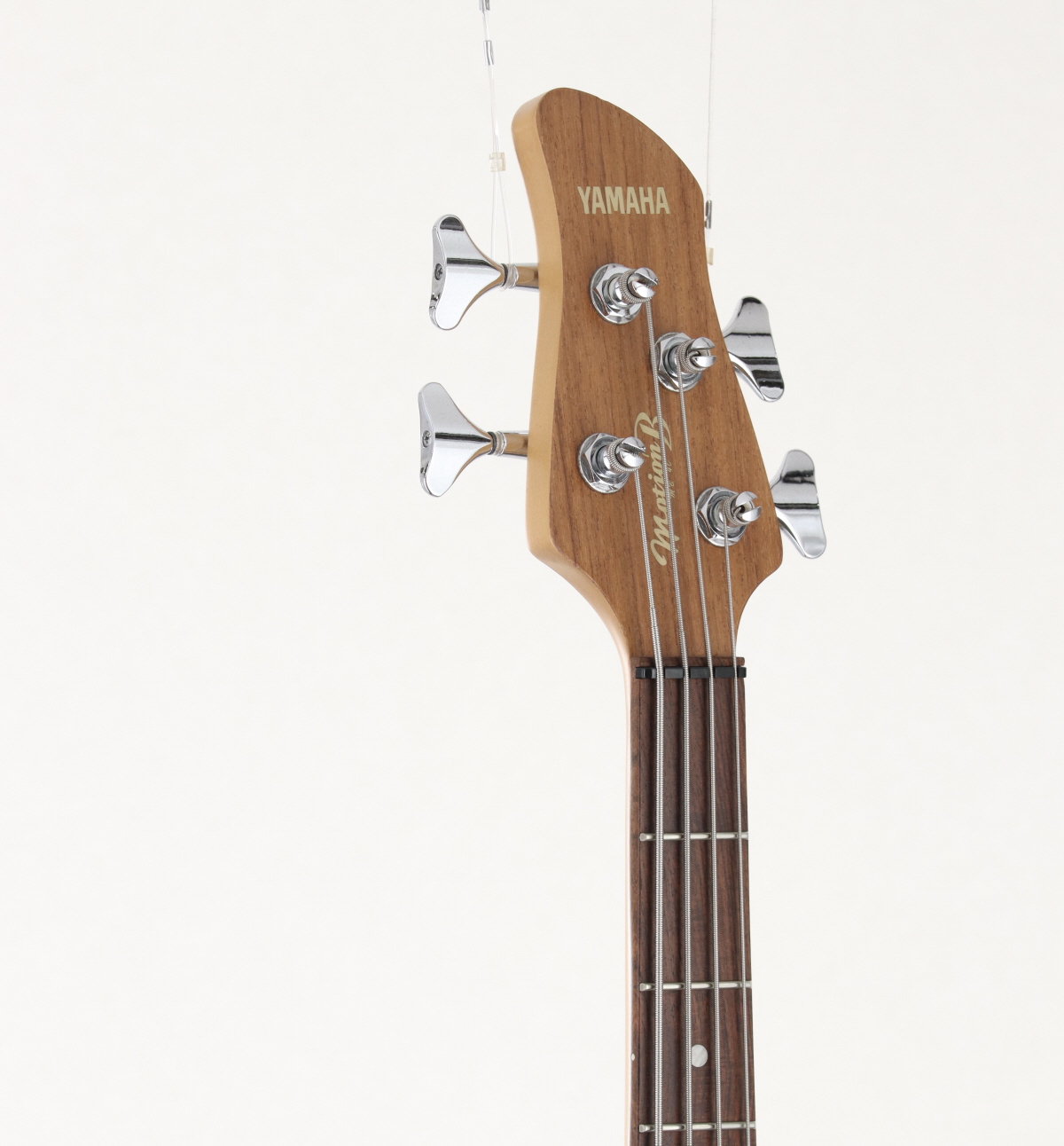 中古】YAMAHA / MB-40 Motion Bass【訳アリ】現状渡し ヤマハ