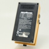 /ec/pic/product/2800003119284/2800003119284_2_s.jpg