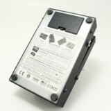 /ec/pic/product/2800003119314/2800003119314_2_s.jpg