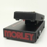 /ec/pic/product/2800003119314/2800003119314_4_s.jpg