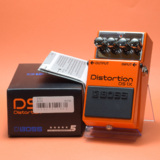 šBOSS ܥ / DS-1X Distortion
