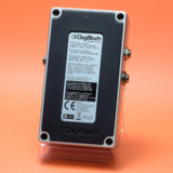 /ec/pic/product/2800003119611/2800003119611_4_s.jpg