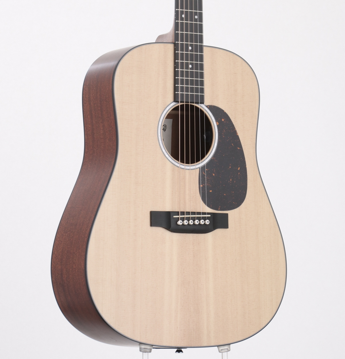 中古】Martin / Road Series D-10E-02【新宿店】 | イシバシ楽器