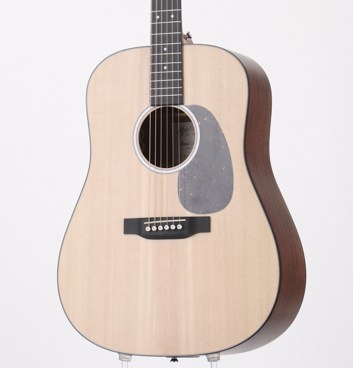 Martin D-18E Retro 2012年製　エレアコ　リペア歴有 D-18、Martin(マーティン)、アコースティックギター/エレアコ