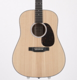 šMartin / Road Series D-10E-02ڿŹ