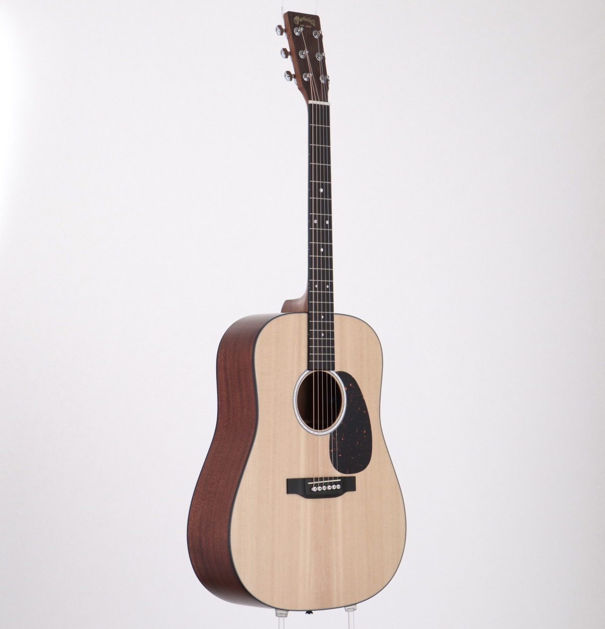 中古】Martin / Road Series D-10E-02【新宿店】 | イシバシ楽器