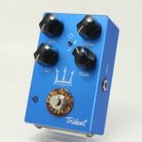 【中古】Craftros Spiritus 中古】 CRAFTROS / Trident 【御茶ノ水本店】 | イシバシ楽器