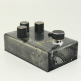 /ec/pic/product/2800003120129/2800003120129_4_s.jpg