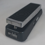 š JIM DUNLOP / WA45 Wylde Audio Cry  Baby Wah ڽëŹ