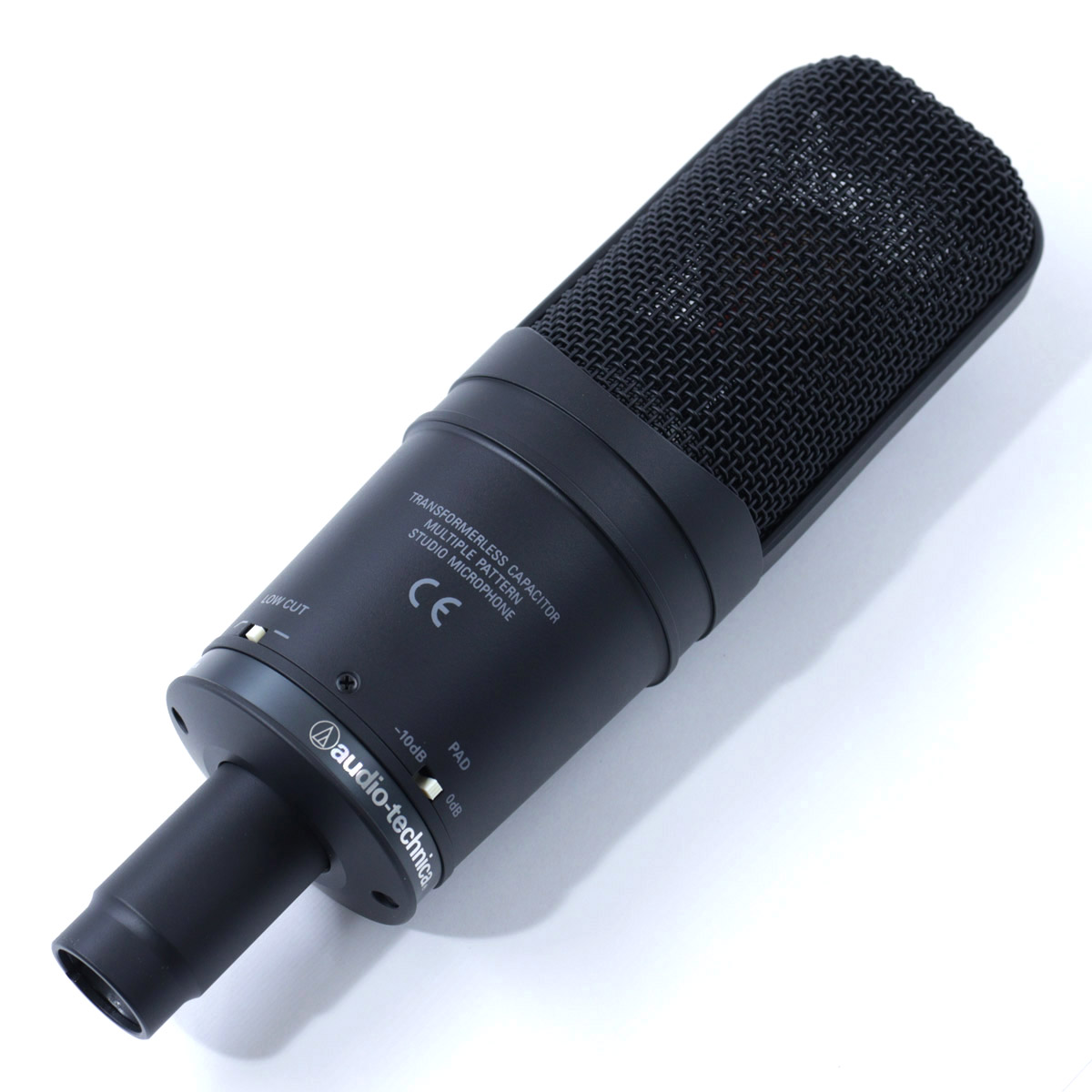 中古】AUDIO-TECHNICA / AT4050 【池袋店】【値下げ】【5/29