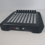 /ec/pic/product/2800003120457/2800003120457_4_s.jpg