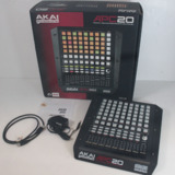 /ec/pic/product/2800003120457/2800003120457_6_s.jpg