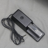 /ec/pic/product/2800003120464/2800003120464_11_s.jpg