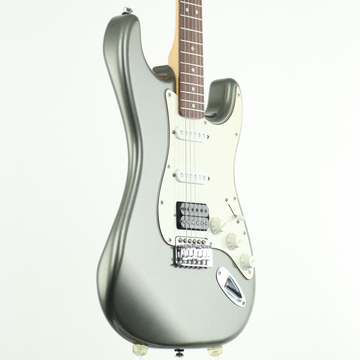 squiar byfender 中古品 ブランド：Squier by FENDER｜在庫：あり】商品一覧｜中古