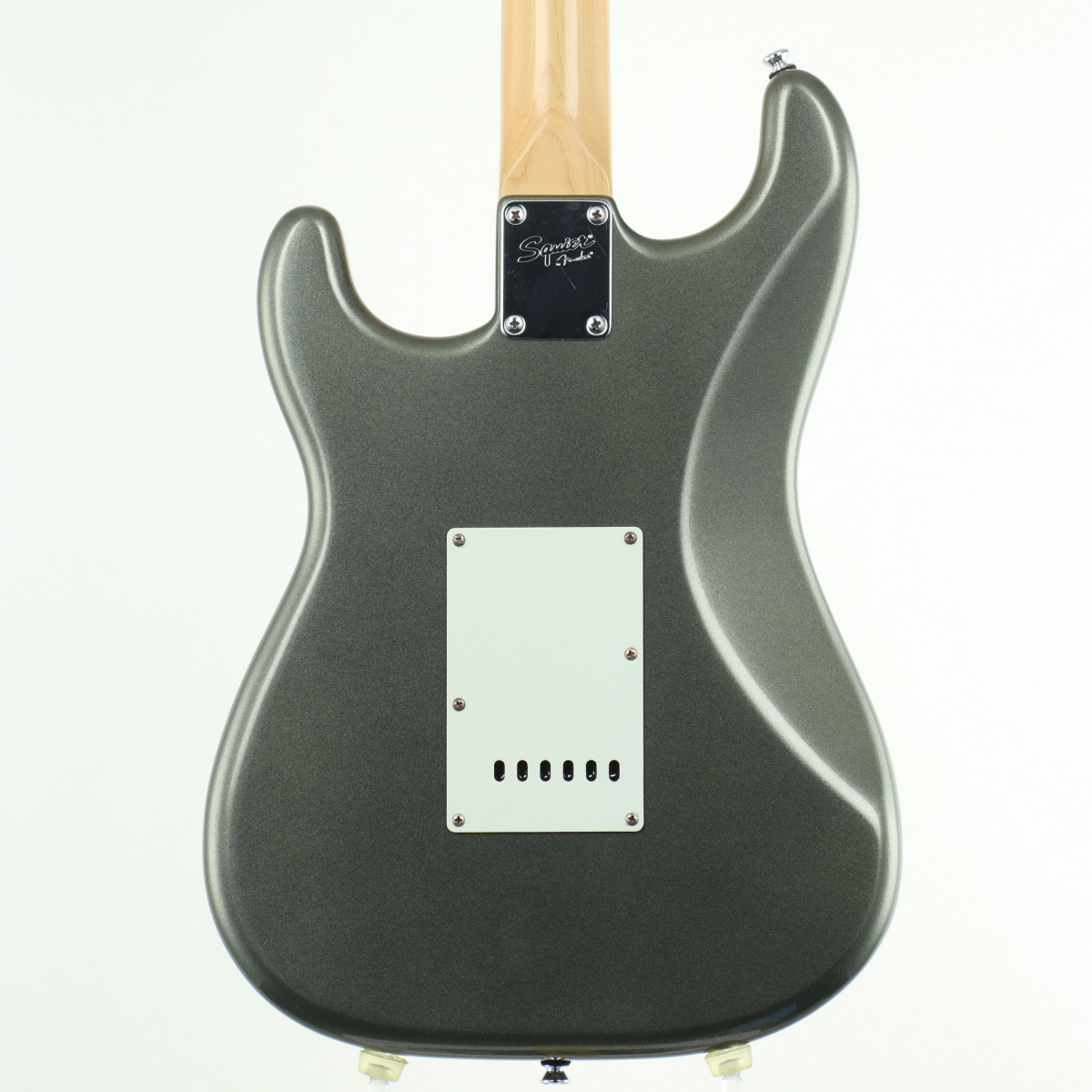 中古】Squier by Fender スクワイヤー / Vintage Modified