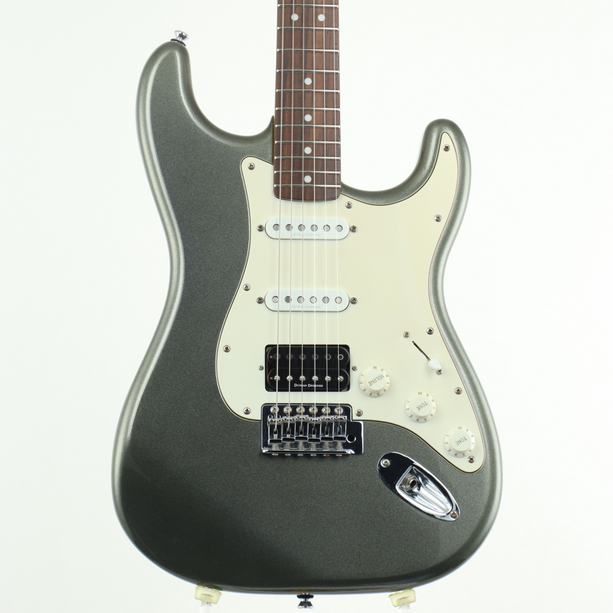 中古】Squier by Fender スクワイヤー / Vintage Modified