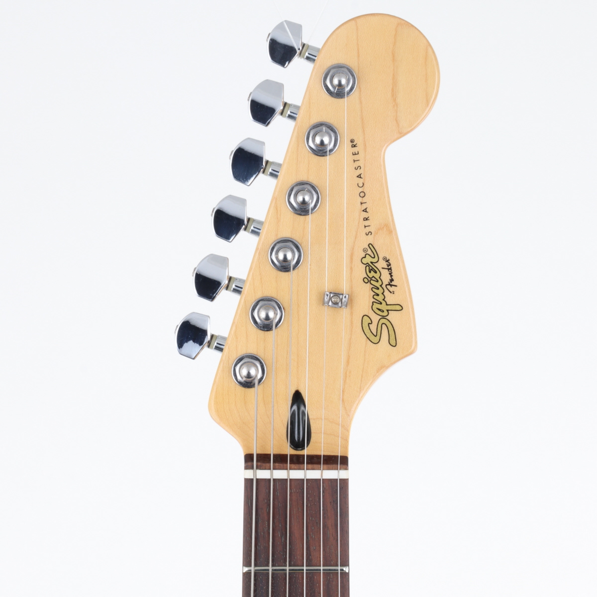 中古】Squier by Fender スクワイヤー / Vintage Modified