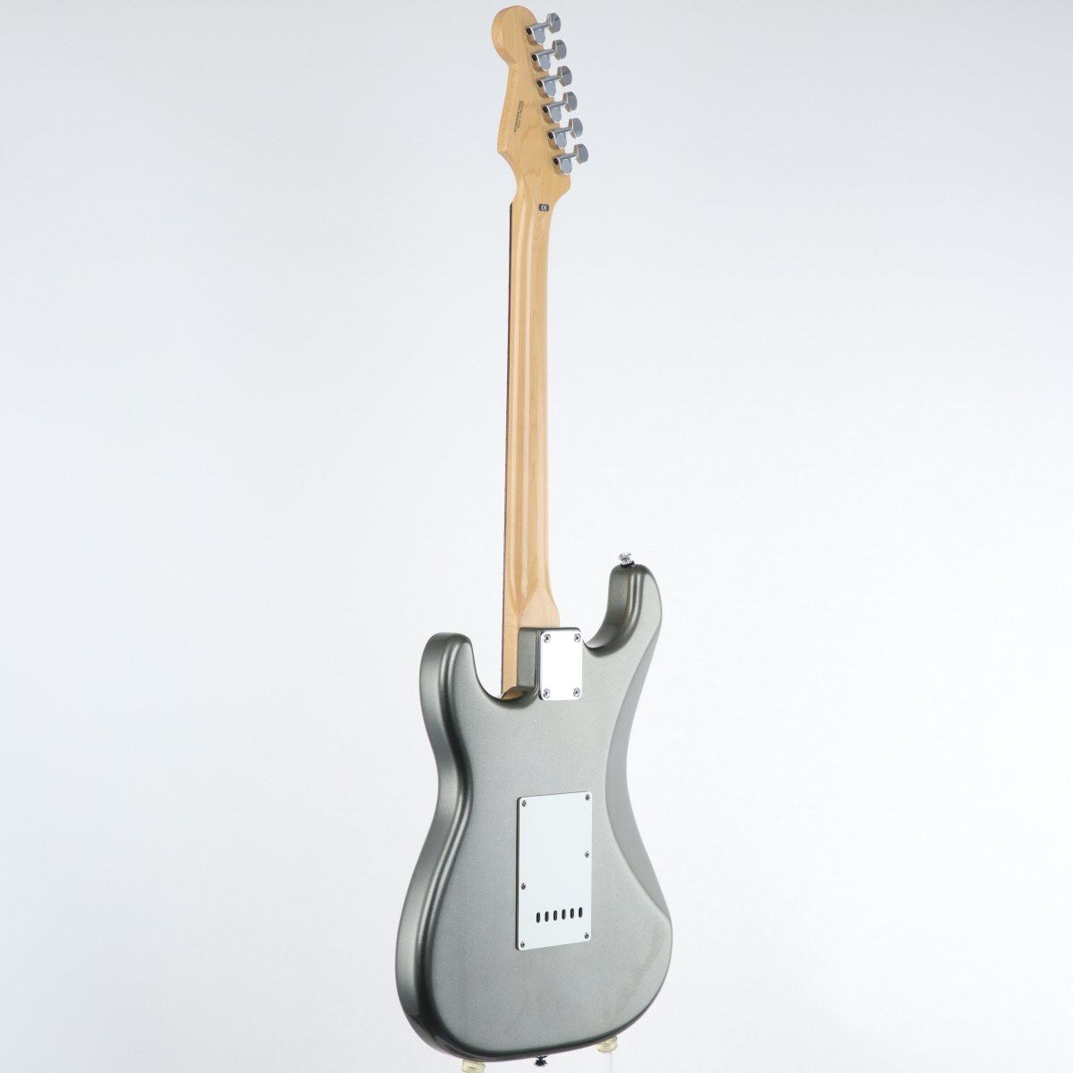 中古】Squier by Fender スクワイヤー / Vintage Modified