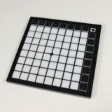 Novation Launchpad X 中古品 Abelton live Novation Launchpad X Ableton Live MIDI USB Music Production