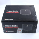 /ec/pic/product/2800003121348/2800003121348_5_s.jpg