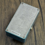 /ec/pic/product/2800003121539/2800003121539_2_s.jpg