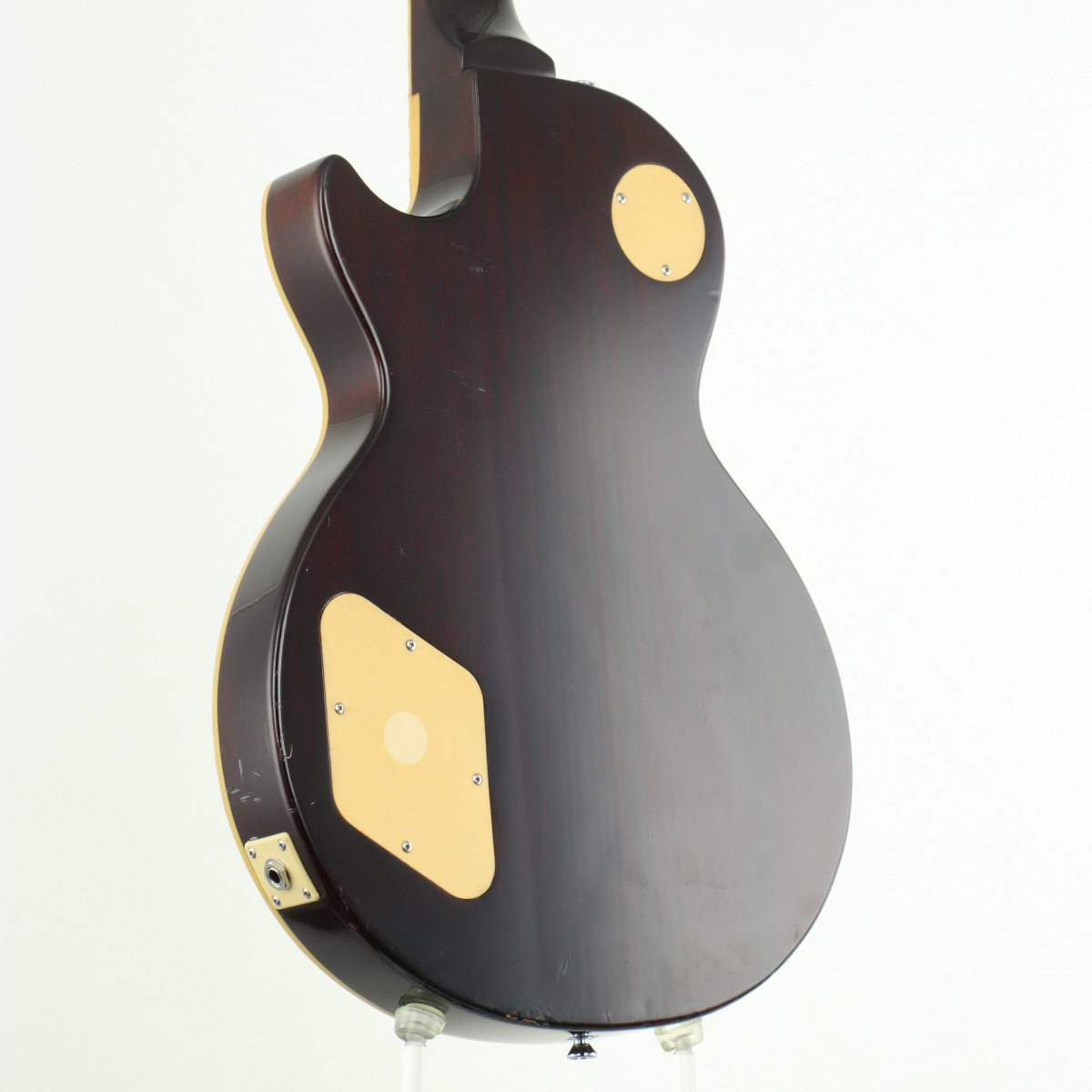 中古】Epiphone / Limited Edition Les Paul Nuclear Extreme
