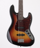 šBacchus / Universe Series BJB-400R۸Ϥ Ź