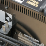 /ec/pic/product/2800003122307/2800003122307_5_s.jpg