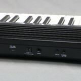 /ec/pic/product/2800003122345/2800003122345_9_s.jpg