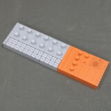 /ec/pic/product/2800003122352/2800003122352_14_s.jpg