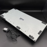 /ec/pic/product/2800003122444/2800003122444_3_s.jpg
