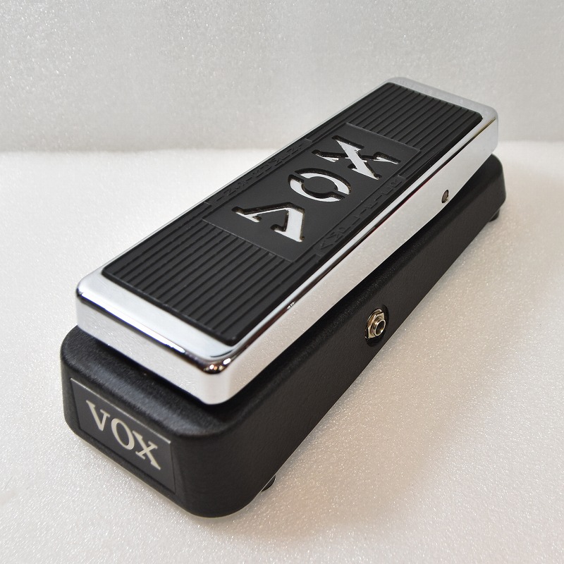 中古】VOX / V847 / Original Wah Wah Pedal (Made in USA