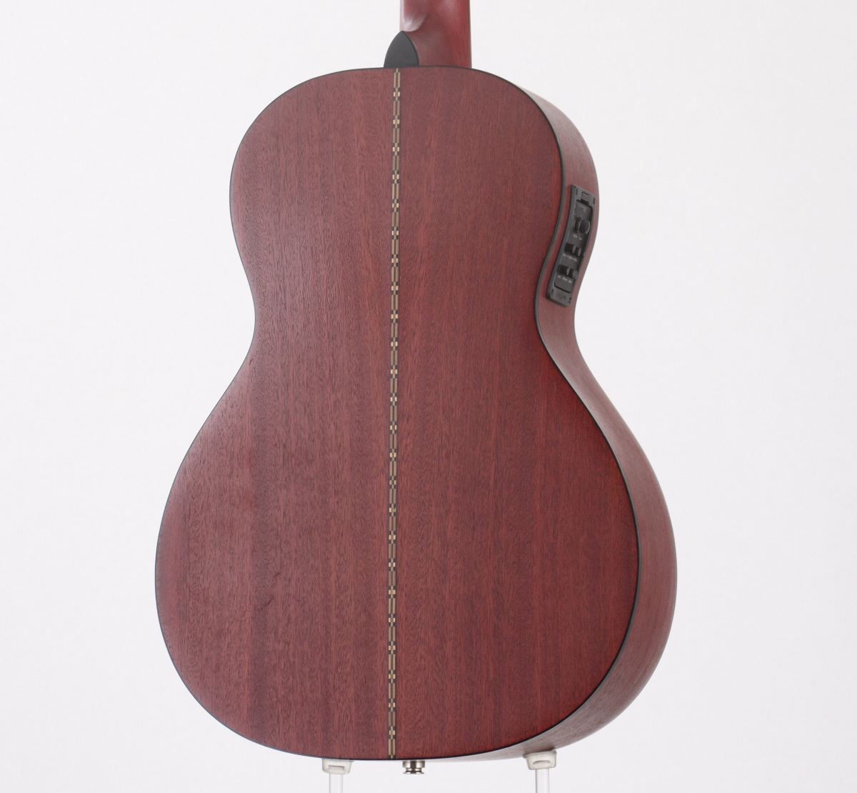 おすすめ Syair YE-70/MH アコースティックギター YE-70/MH（生産終了）｜S.yairi 公式サイト