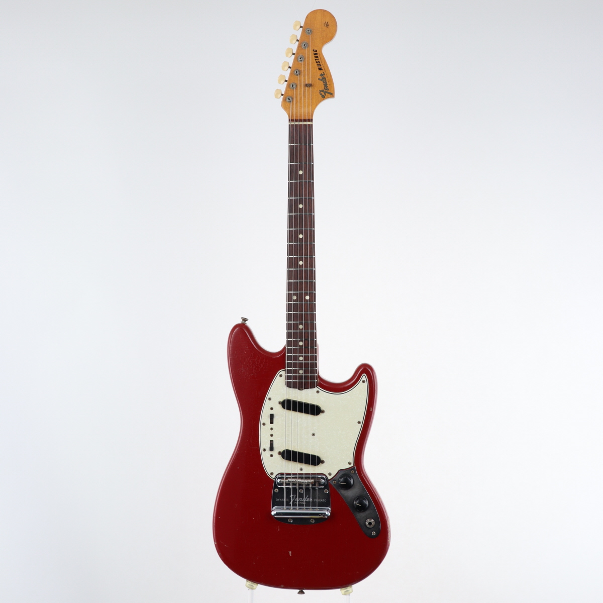 Squire by fender FSR cyclone CAR 中古美品 中古】SQUIER / FSR Cyclone CAR 【新宿店】【値下げ