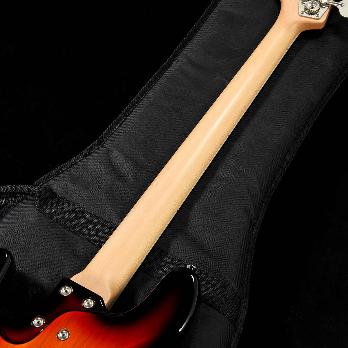 Bottom Wave MB-4 Custom 60★ベン コーポレーション Bottom Wave MB-4 Custom 60☆ベン コーポレーション - メルカリ