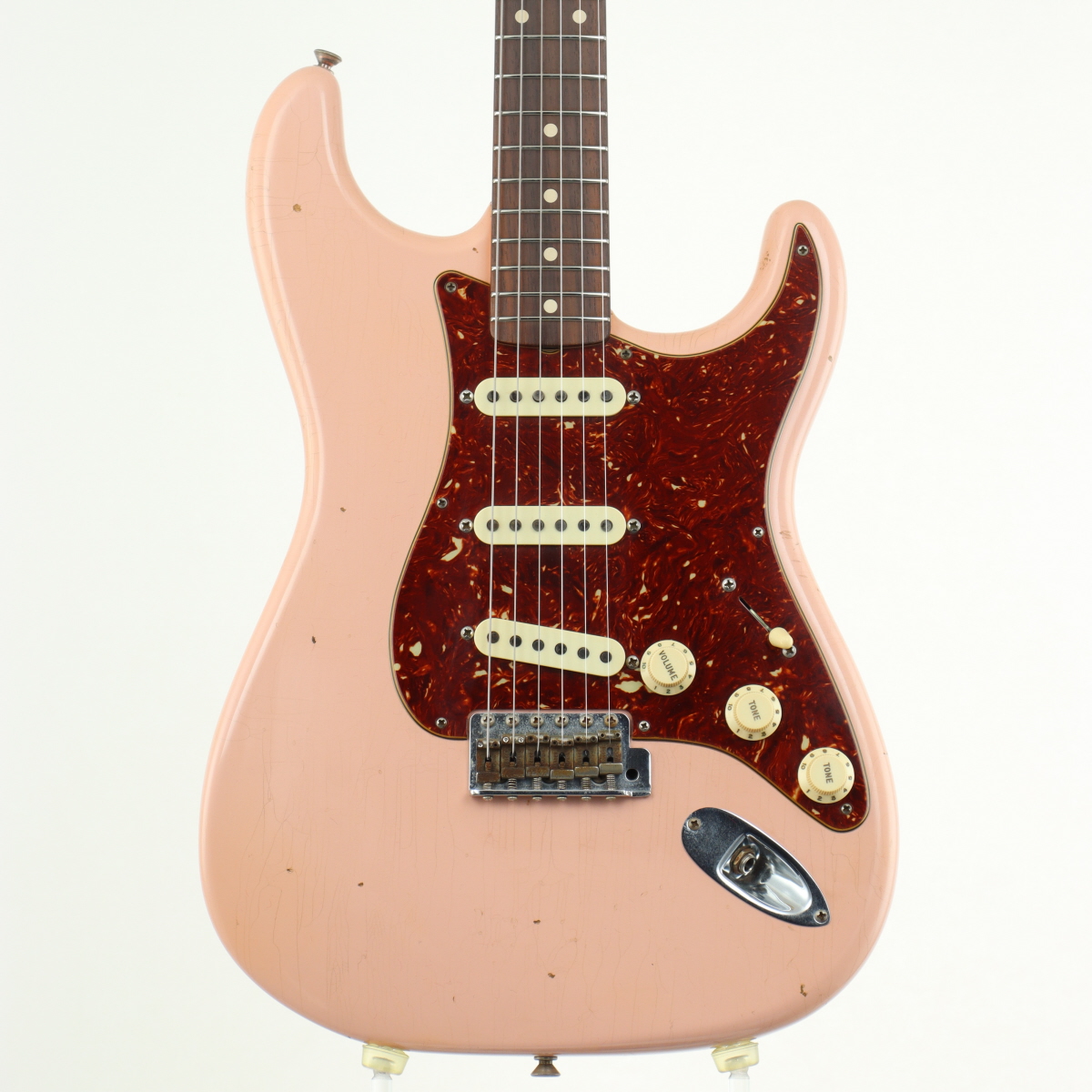 fender japan st cham シェイルピンク 中古 IMG_7894_a0fa7e8a-6258-4579-