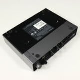 /ec/pic/product/2800003123182/2800003123182_5_s.jpg