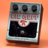 中古】Electro-Harmonix エレクトロハーモニクス / Big Muff Pi