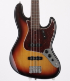 šFender USA / American Original 60s Jazz Bass 3CSڿŹ