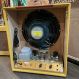 /ec/pic/product/2800003123380/2800003123380_3_s.jpg