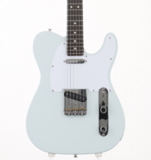 šFender / American Performer Telecaster Satin Sonic Blue 2023ǯ3.45kgۡS/N:US23026327ۡڲŹ