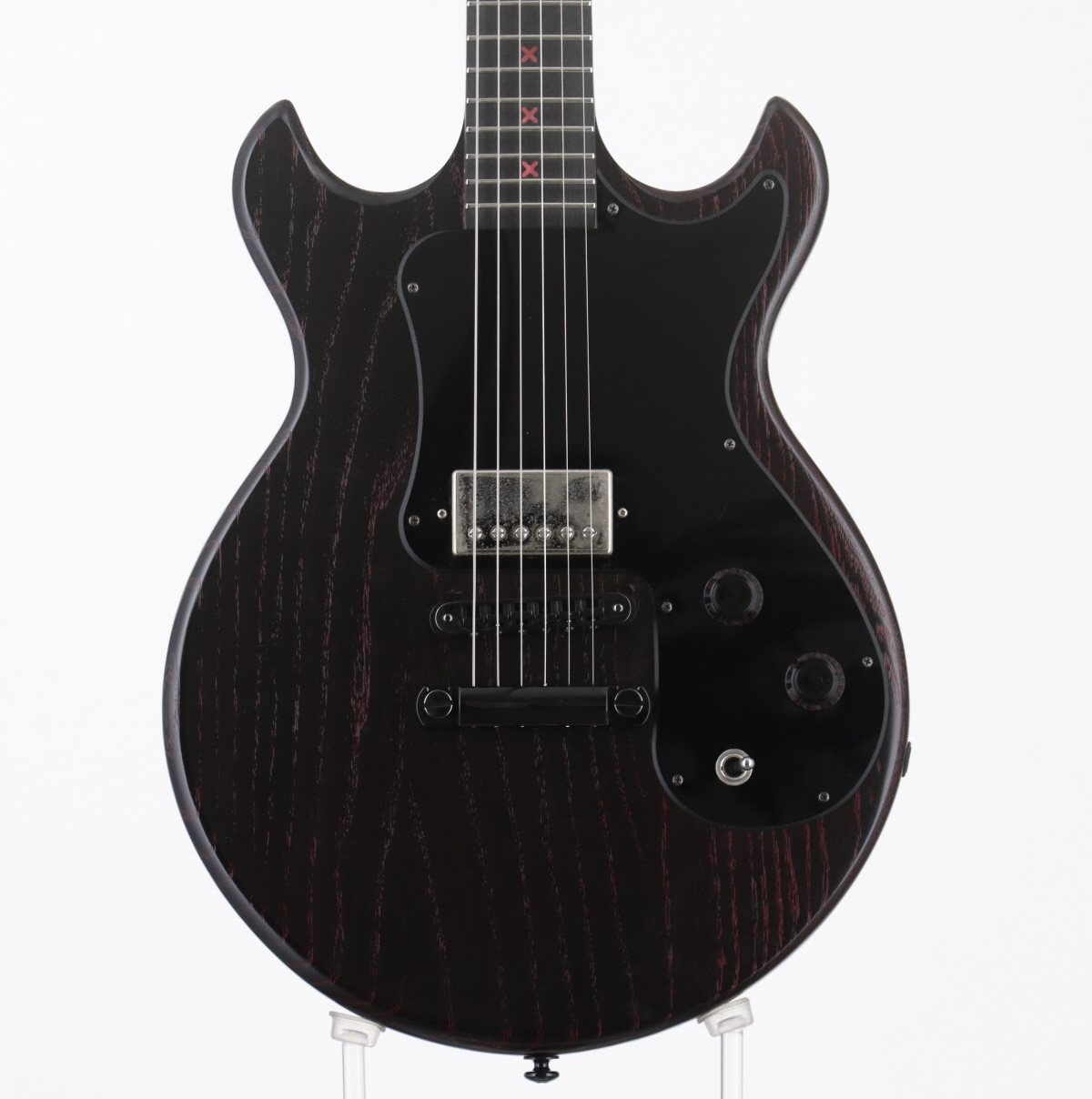 中古】GIBSON USA / Michael Clifford Melody Maker 【御茶ノ水